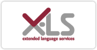 X-ls extended language services