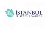 Istanbul il özel idaresi