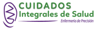 Cuidados integrales y asistenciales en salud s.r.l