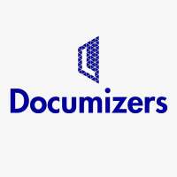 Documizers