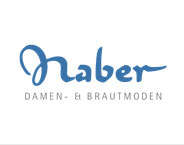 Naber damenmoden