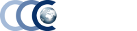 Craig-cooper & company