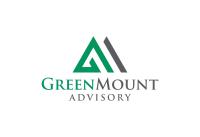 Greenmount advisory