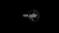Jdb media
