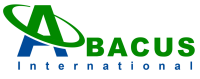 Abacus international hse services pvt ltd.