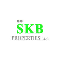 Shbo properties, llc