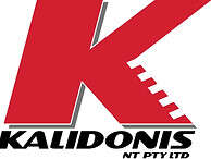 Kalidonis pty ltd