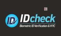 Online IDCheck