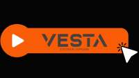 Vesta electrical suppliers limited