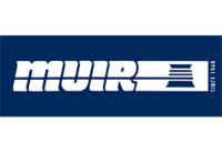 Muir winches australia