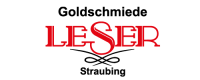 Goldschmiede leser