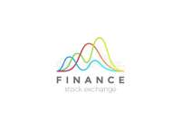 Stock Market Secrets
