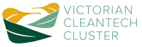 Victorian cleantech cluster
