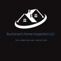 Buchanan home inspections