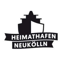 Heimathafen neukölln