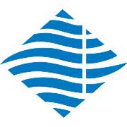 Bg rheinruhr gmbh
