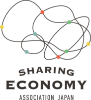 Sharing Economy Association of Singapore