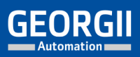 Georgii automation gmbh