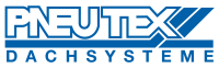 Pneutex kunststoff- dachsysteme gmbh