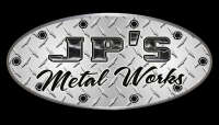 Jp's metal