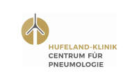 Hufeland-klinik bad ems