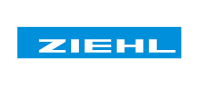 Ziehl industrie-elektronik gmbh + co kg