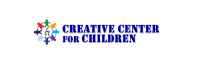 Southern California Montessori School, Inc.