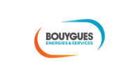 Bouygues Energies & Services