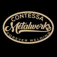 Contessa metalworks llc