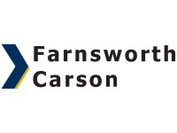 Farnsworth carson