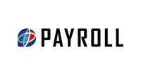 Payroll Japan