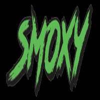 Smoxy