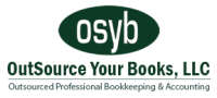 Outsource your books, llc (osyb)