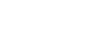 Brilliant insurance services