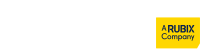 Schäfer-technic gmbh