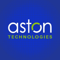 Azton technologies