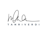 Tanriverdi