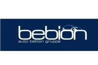 Auto bebion