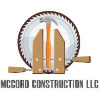 McCord & McCord Construction Service, Inc
