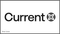 Curnet