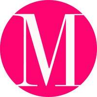 Modalia.es
