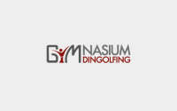 Gymnasium dingolfing