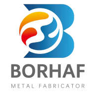 Rizhao Borhaf Metal Products Co.,Ltd