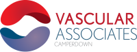 Sydney endovascular specialists