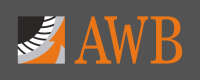 Awb, abfallwirtschaftsbetriebe köln gmbh & co. kg