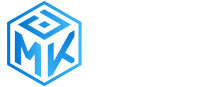Dmk solutions