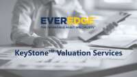 Sc tgd valuation services srl
