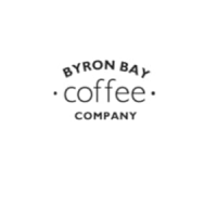 Byron beans