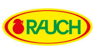 Rauch spanplattenwerk gmbh