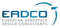 Eadco us llc